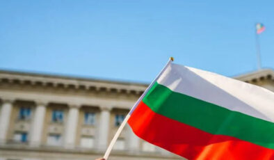 Bulgaristan’da kumar reklamları yasaklanacak