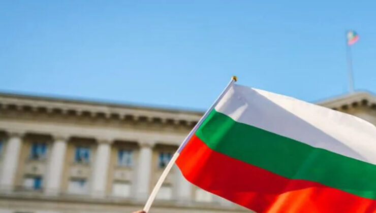 Bulgaristan’da kumar reklamları yasaklanacak