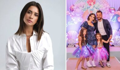 Buse Terim’den koronavirüs uyarısı: ‘2026’da hâlâ Covid varmış’