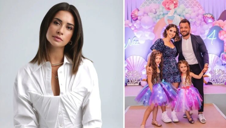 Buse Terim’den koronavirüs uyarısı: ‘2026’da hâlâ Covid varmış’