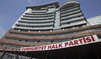 Butlan CHP’sinden il başkanlarına talimat: ‘Boşalan kontenjana başka partiden üye seçilmemeli’