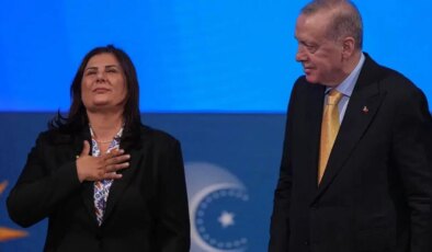 Butlan krizinde 12 başkan AKP’ye geçti