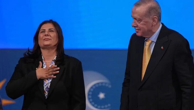 Butlan krizinde 14 başkan AKP’ye geçti