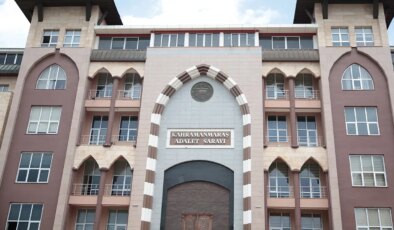 Çağdaş Hukukçular Derneği: ‘Ezgi Apartmanı kararını kabul etmiyoruz’