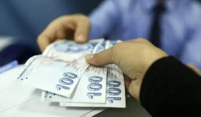 Çalışanların alacağı tazminatlar değişiyor: Kıdem ve ihbar ödemeleri ne kadar olacak?