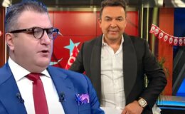 Cem Küçük soruşturmasında tutuklanan Tahir Sarıkaya için MASAK raporu: Milyonluk para trafiği ortaya çıktı!