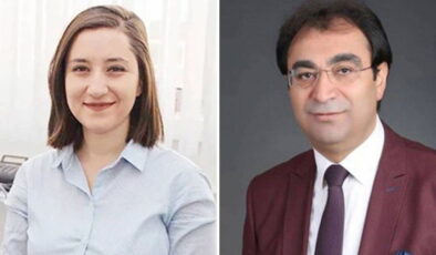 Ceren Damar Şenel’e yönelik sözleri nedeniyle ceza almıştı… Vahit Bıçak’ın infazı ertelendi: ‘Psikolojik olarak hazır değilmiş!’