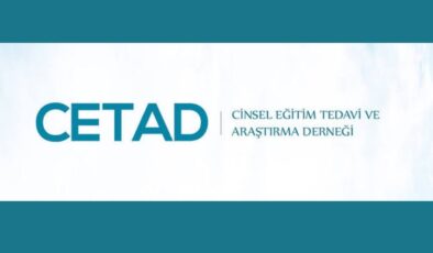 CETAD nedir? CETAD ne zaman kurudu? CETAD’ın kuruluş amacı ne?