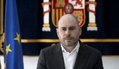 Ceuta’daki göçmen krizi istifa getirdi: İspanyol yetkili görevini bıraktı