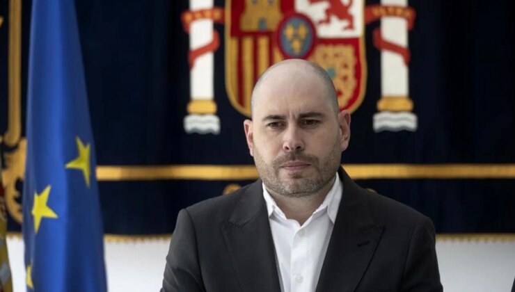Ceuta’daki göçmen krizi istifa getirdi: İspanyol yetkili görevini bıraktı