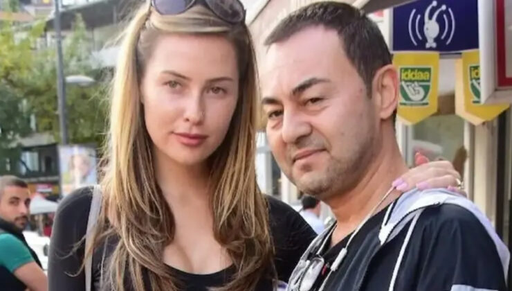 Chloe Loughnan hamilelik pozları vermeye doymadı