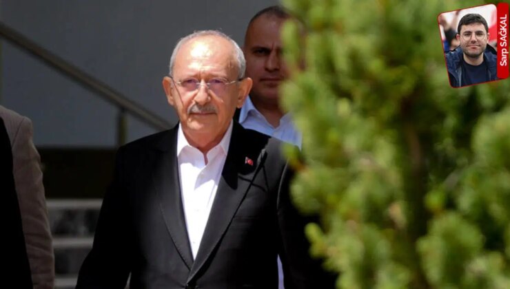 CHP kuruluşunu ‘butlan’ altında kutlayacak: Butlanlı kuruluş yıldönümü