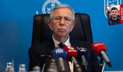 CHP’de butlan yönetimi Yavaş’a sert açıklamaları sürdürüyor