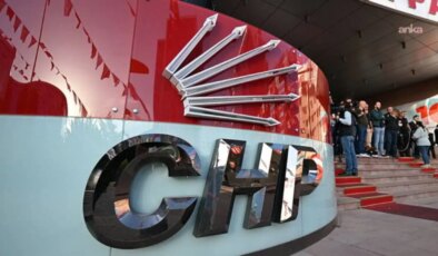 CHP’de kongre takvimi açıklandı: Süreç nasıl işleyecek?