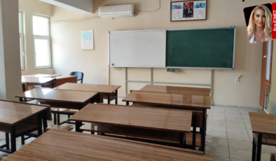 Çocuklar ne işte ne okul yolunda güvende: 95 çocuk çalışırken öldü, 11 öğrenci okul önünde vuruldu