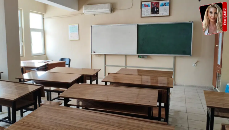 Çocuklar ne işte ne okul yolunda güvende: 95 çocuk çalışırken öldü, 11 öğrenci okul önünde vuruldu