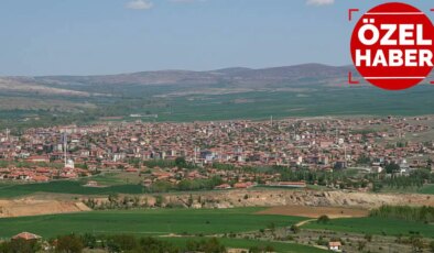 Cumhur İttifakı belediyesine iddianame