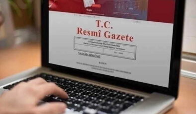 Cumhurbaşkanı’ndan yeni atamalar: İl müftülüklerinde kapsamlı değişiklik