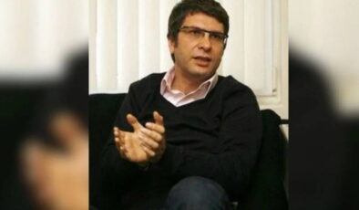 Cüneyt Aysan kimdir? Kurtlar Vadisi’nin senaristi Cüneyt Aysan neden ifadeye çağrıldı? Cüneyt Aysan dizi ve filmleri…