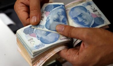 Dar gelirli ailelere yeni destek geliyor: Sistem 2027’de başlayacak
