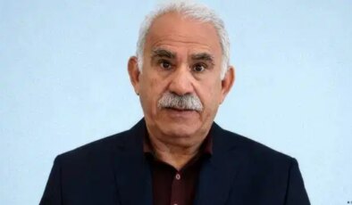 DEM Parti İmralı Heyeti duyurdu: Öcalan’dan ‘kurullar çalışmaya başlamalı’ çağrısı