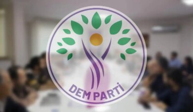 DEM Parti’den ’14 Eylül’ mesajı: ‘Anadilde eğitim anayasal güvenceye kavuşturulmalı’