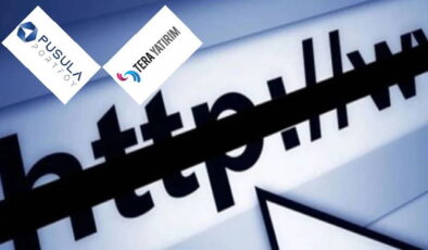 Dev vurgunla lüks yaşamı yazmıştı: ‘Fon’ krizinde iki habere daha erişim engeli