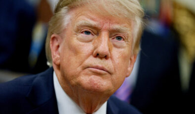 Donald Trump, ABD’nin Grönland için Danimarka ile anlaştığını açıkladı