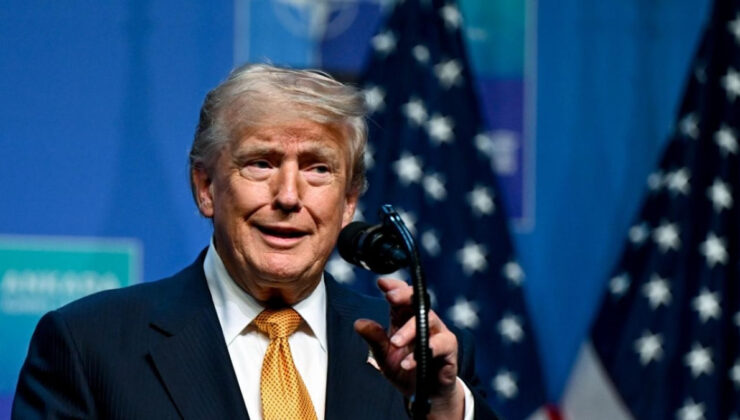 Donald Trump’ın Kanada tarifelerine iki ülkede de destek yok