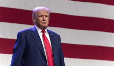 Donald Trump’ın yeni tehdidi: Falkland Adaları