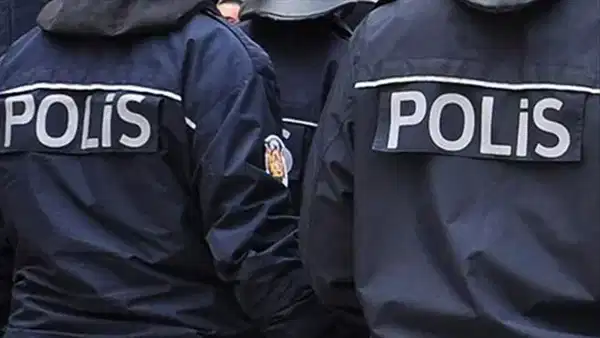 ‘Drift’ tartışmasında polise saldırı: 4 kişi tutuklandı