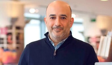 Ekonomi yazarının ‘fon soruşturması’ paylaşımına engel! ‘Manipülasyonu yapanlar bile bu hızda derdest edilmediler’