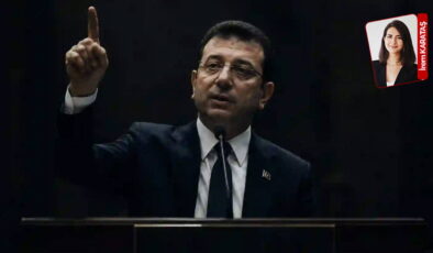 Ekrem İmamoğlu’nun yargılandığı ‘Tuzla davası’nda karar: İki kez beraat ettiği davada 2 yıl 1 ay hapis cezası!