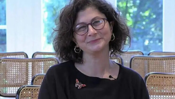 Elçin Aktoprak kimdir? Akademisyen Elçin Aktoprak’ın hayatı ve kariyeri…