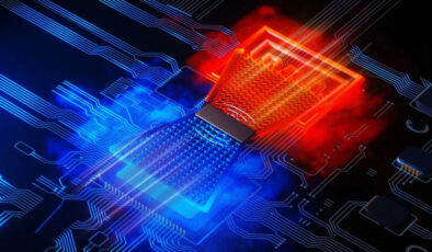Elektriksiz soğutma devri başlıyor: Bilim insanları ısıyı soğuğa dönüştürdü