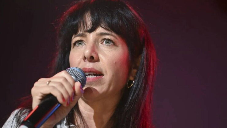 Elif Eralp kimdir? Elif Eralp kaç yaşında, nereli?