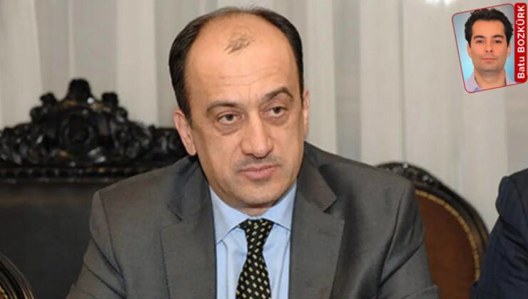 Emekli büyükelçi Ümit Yardım, Husilere yönelik operasyon olasılığını değerlendirdi: ‘Bu savaş Türkiye’nin savaşı değil’