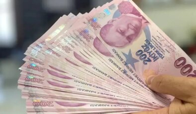Emekli ve memur maaşları ne kadar olacak? Ocak 2027 için yeni zam tahminleri