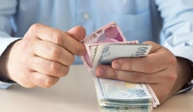 Emeklilik başvuru sonucu nereden takip edilir? Dosya beklemede ne demek?