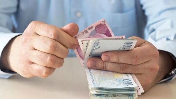 Emeklilik başvuru sonucu nereden takip edilir? Dosya beklemede ne demek?