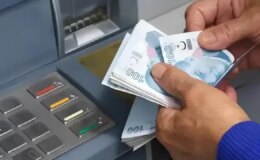 Emekliye ek zam yapılacak mı? 2026 SSK, Bağ-Kur, memur emeklisine seyyanen zam var mı?