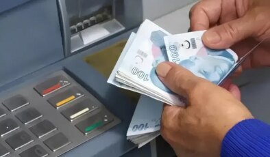 Emekliye ek zam yapılacak mı? 2026 SSK, Bağ-Kur, memur emeklisine seyyanen zam var mı?