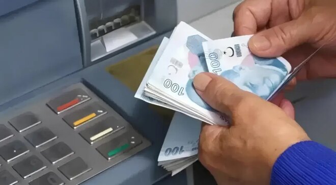 Emekliye ek zam yapılacak mı? 2026 SSK, Bağ-Kur, memur emeklisine seyyanen zam var mı?