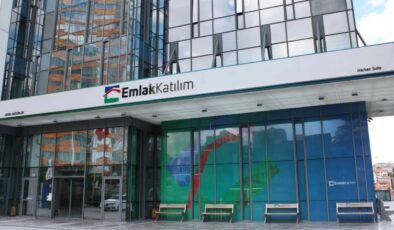 Emlak Katılım’dan Katılımevim ve Birevim açıklaması