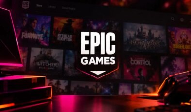 Epic Games’te 1 Ekim’e kadar ücretsiz verilen iki oyun