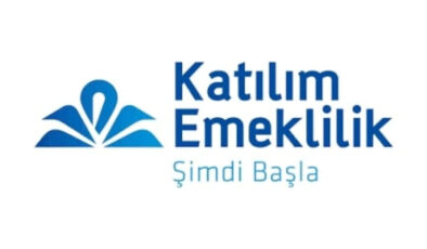 Erken BES maskotu BESTİ’yi tanıttı