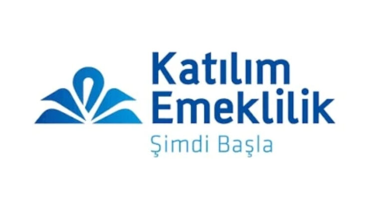 Erken BES maskotu BESTİ’yi tanıttı