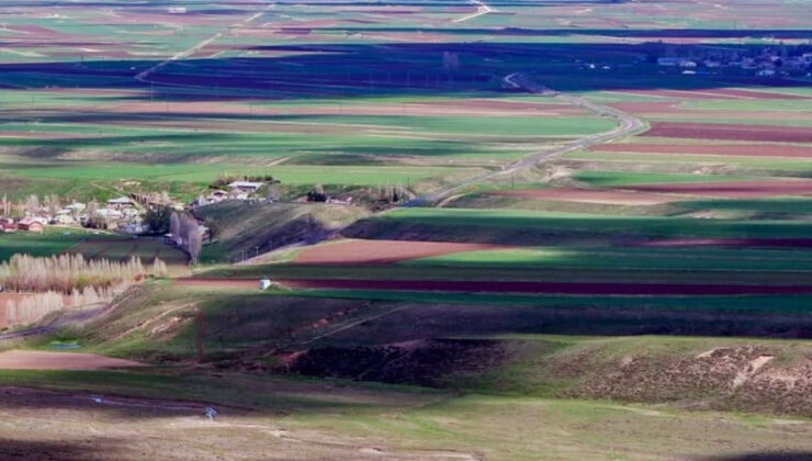 Erzurum’da 2 jeotermal saha yatırımcısını bekliyor