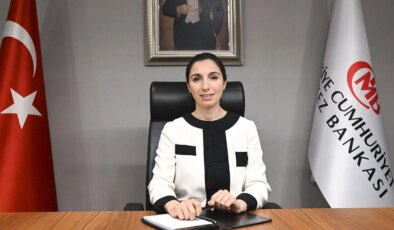 Eski TCMB Başkanı Gaye Erkan’a komşuları ‘ihtar’ çekti: ‘Ortak yaşamı çekilmez hale getirdi’