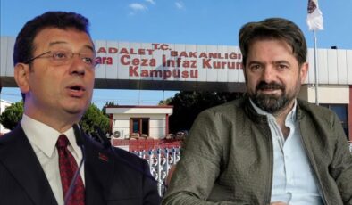 Eyüp Subaşı’ndan İBB Davası’nda “elden para” itirafı! “Bana sistematik baskı yapıldı”